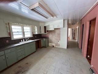 135 Jacksonville Road East Machias ME 04630