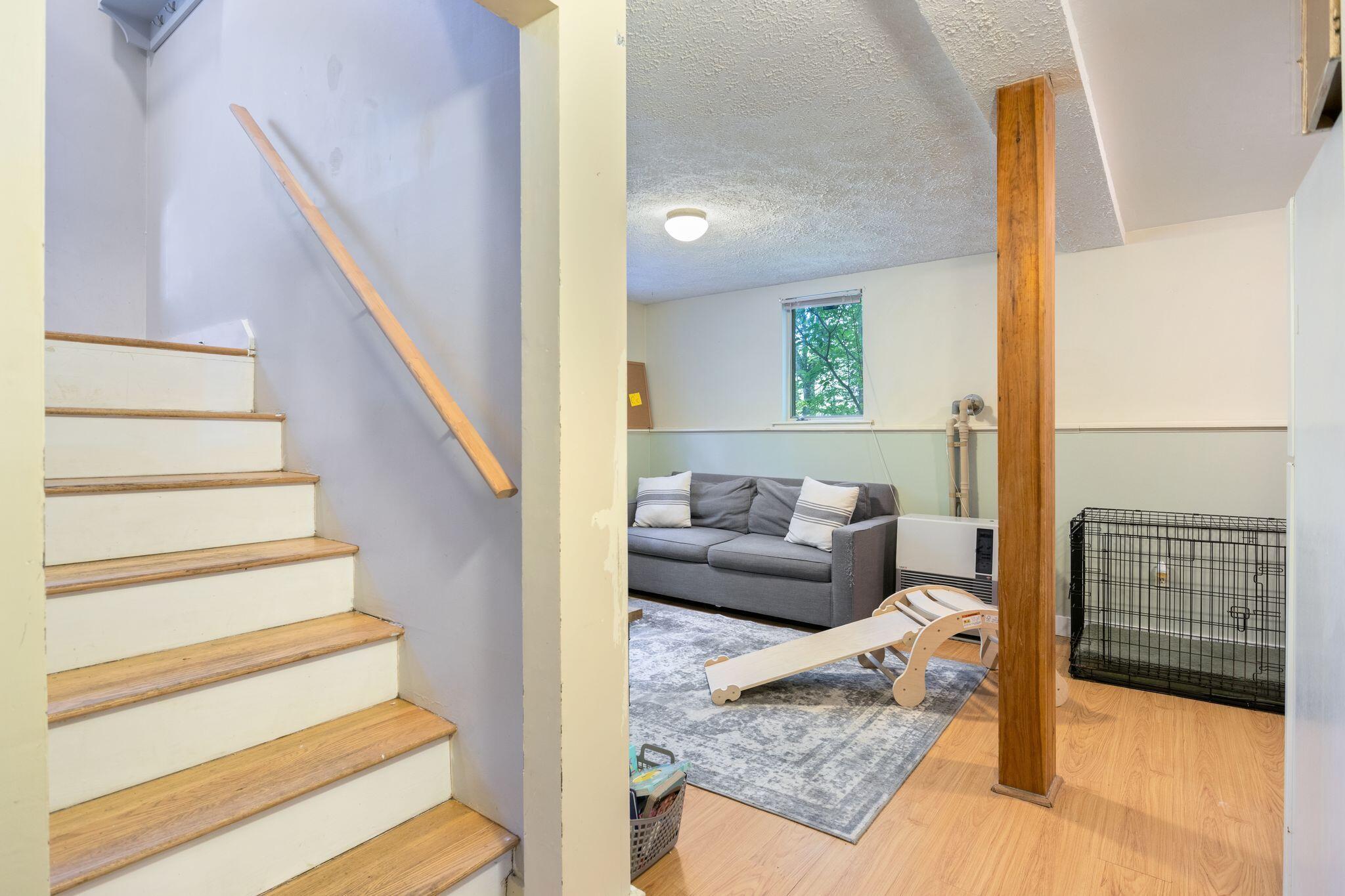 91 Bennett Road New Gloucester ME 04260