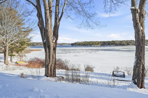 53 High Street Bath ME 04530