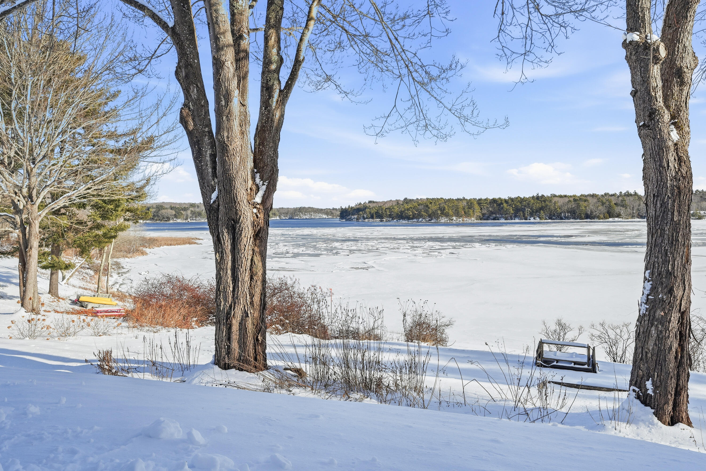 53 High Street Bath ME 04530