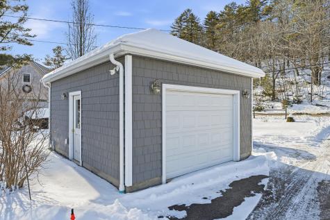 53 High Street Bath ME 04530