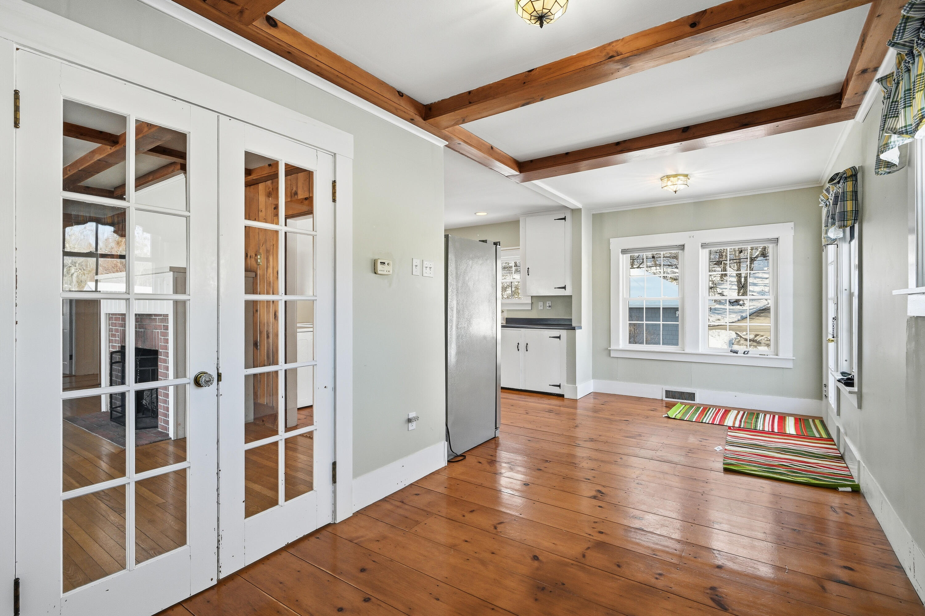 53 High Street Bath ME 04530