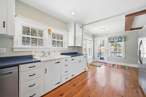 53 High Street Bath ME 04530