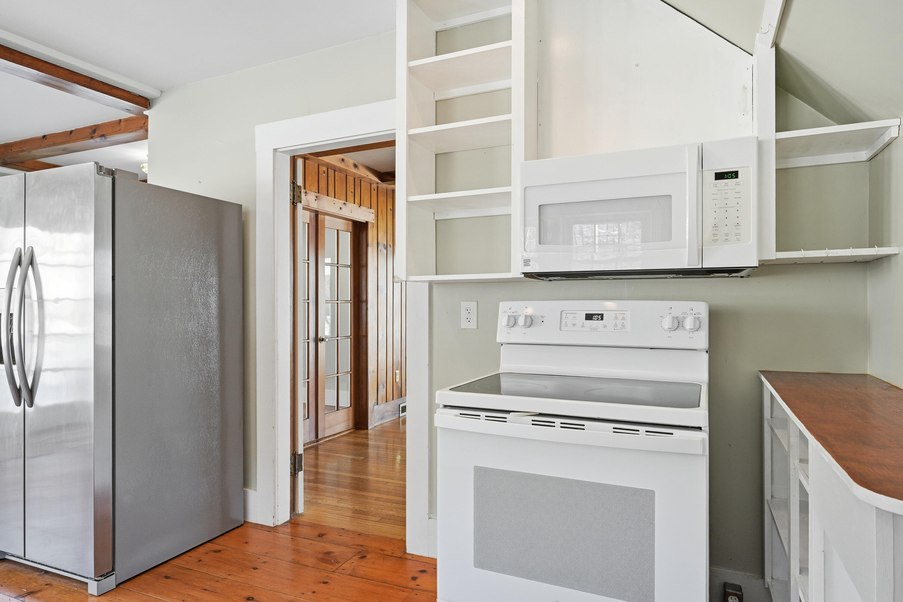 53 High Street Bath ME 04530