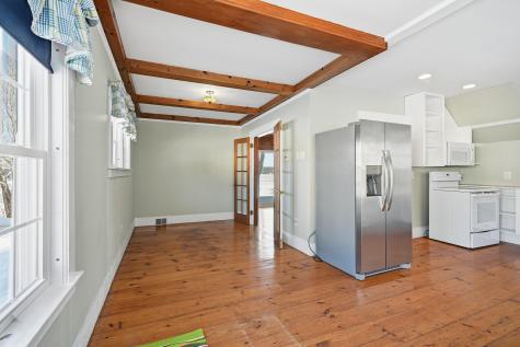 53 High Street Bath ME 04530