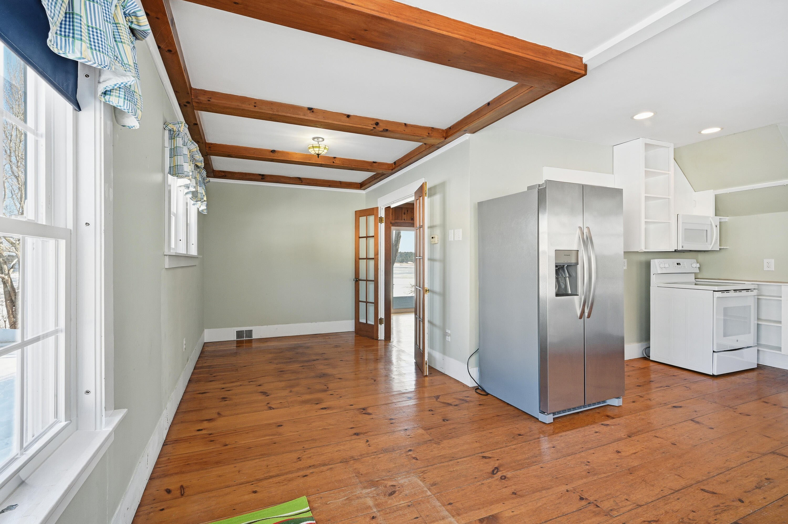 53 High Street Bath ME 04530