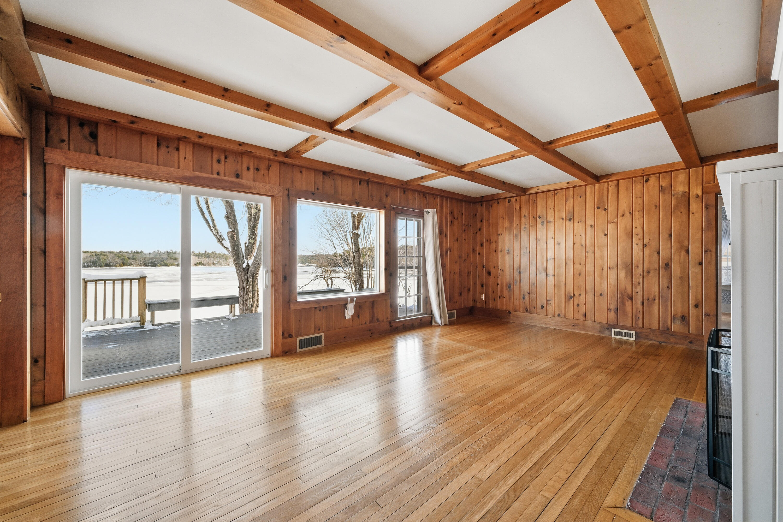 53 High Street Bath ME 04530