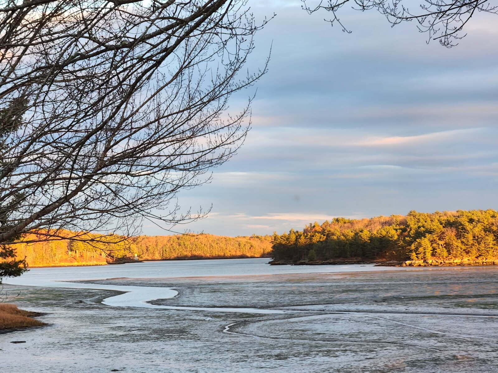 53 High Street Bath ME 04530