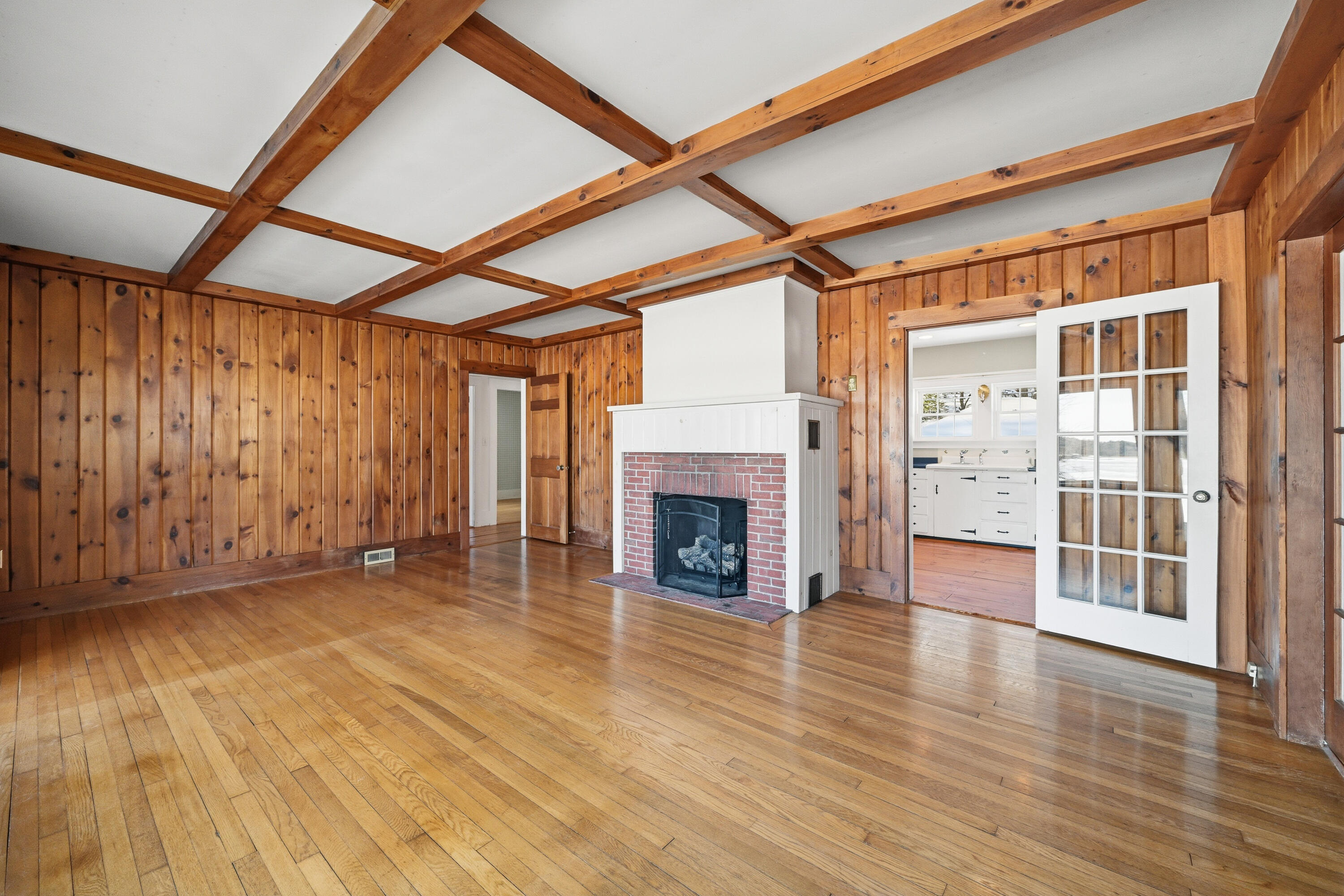 53 High Street Bath ME 04530