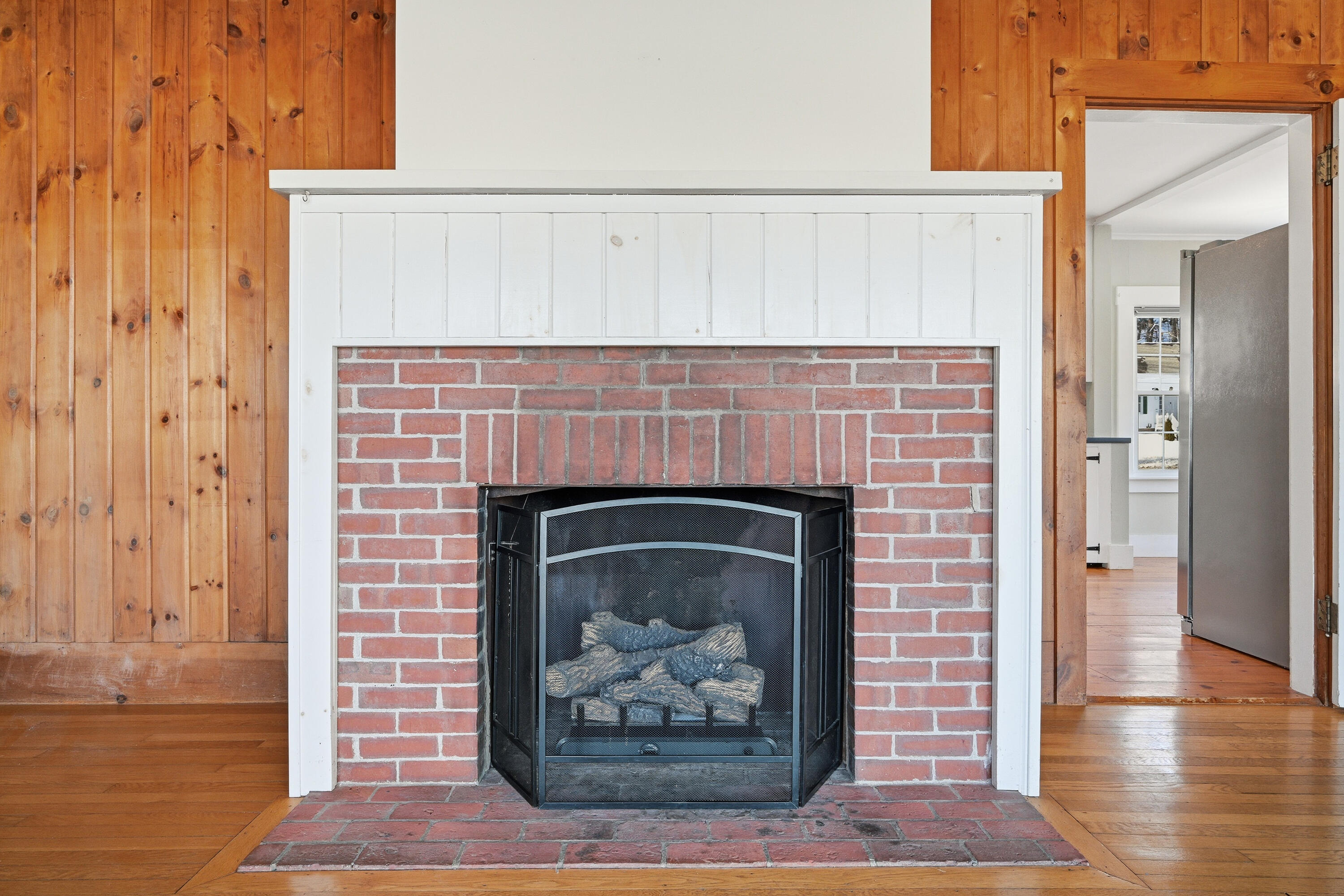 53 High Street Bath ME 04530