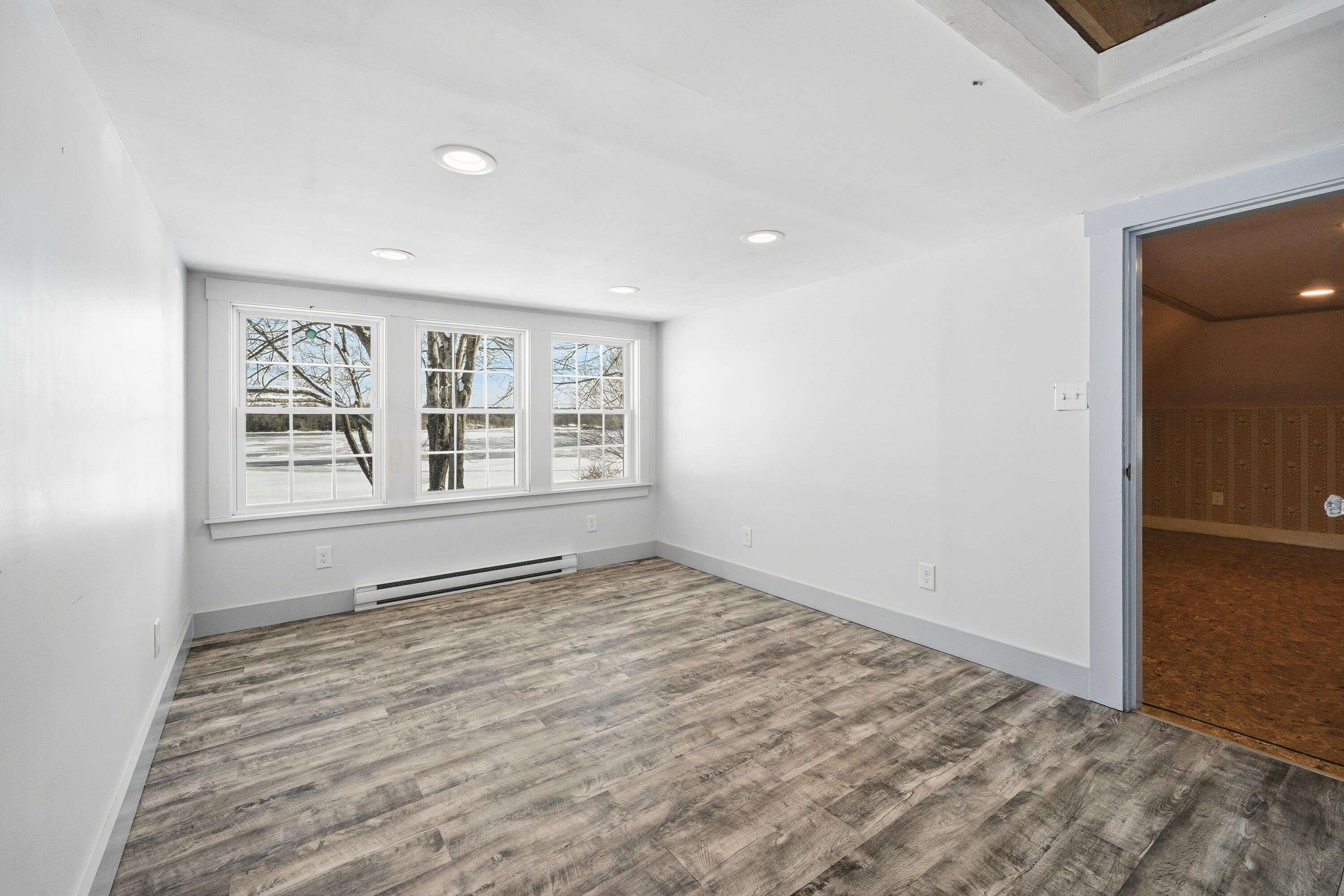 53 High Street Bath ME 04530