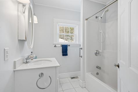 53 High Street Bath ME 04530