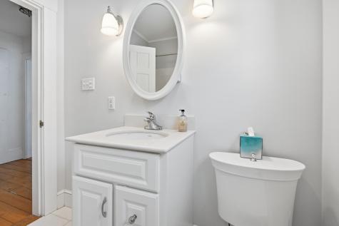 53 High Street Bath ME 04530