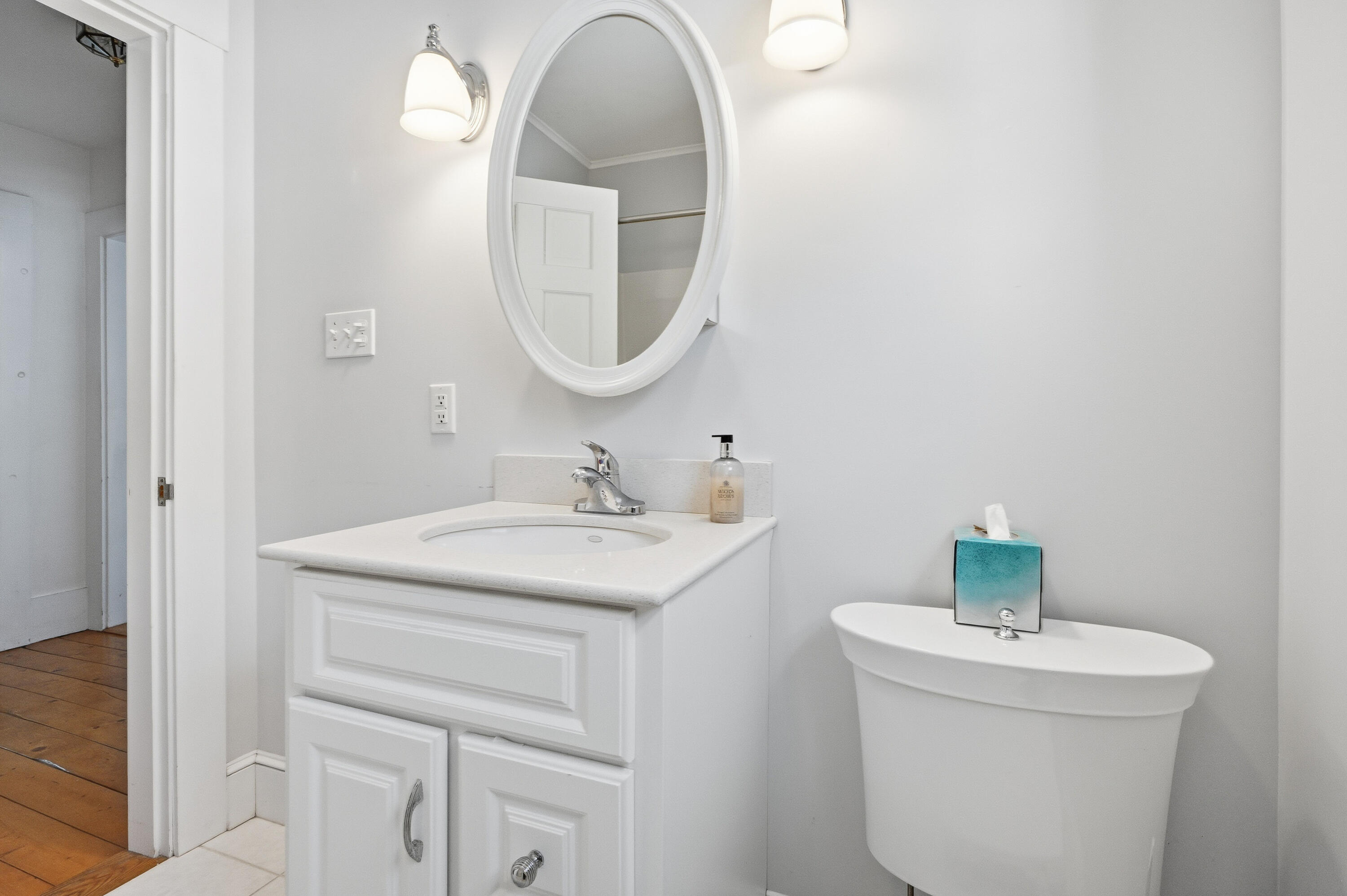 53 High Street Bath ME 04530