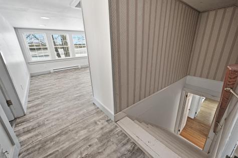 53 High Street Bath ME 04530