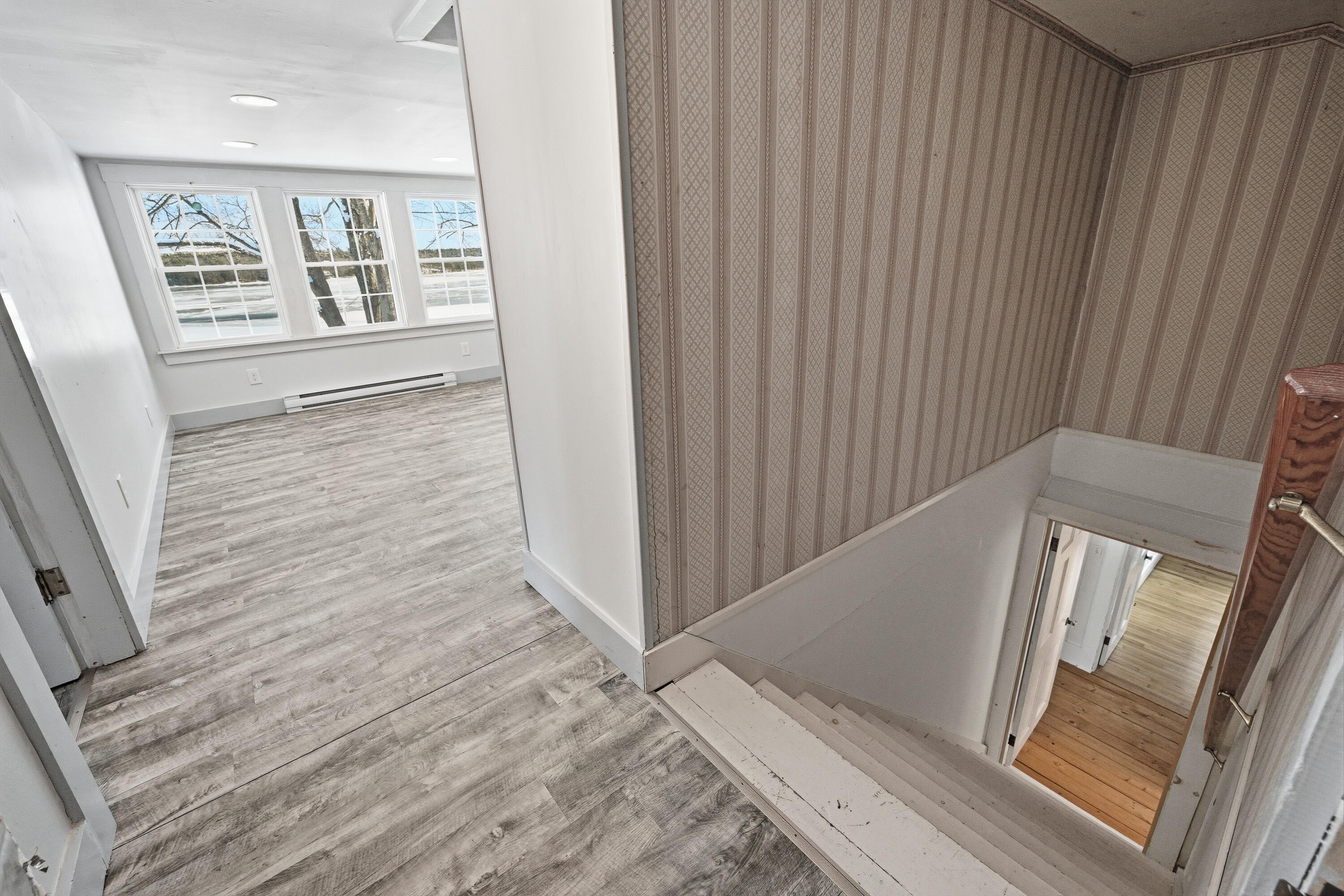 53 High Street Bath ME 04530