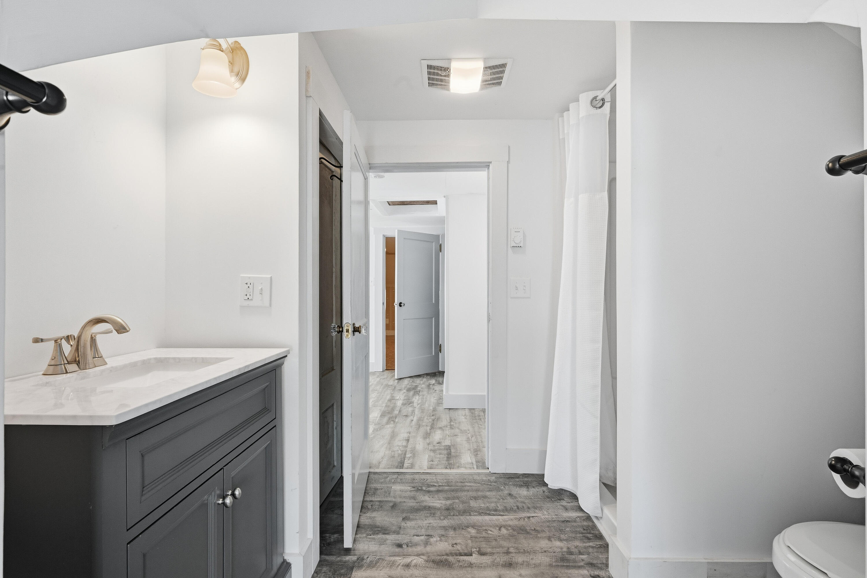 53 High Street Bath ME 04530