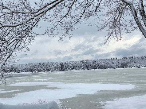 53 High Street Bath ME 04530