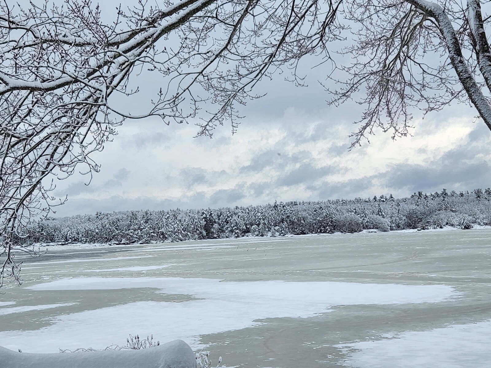 53 High Street Bath ME 04530