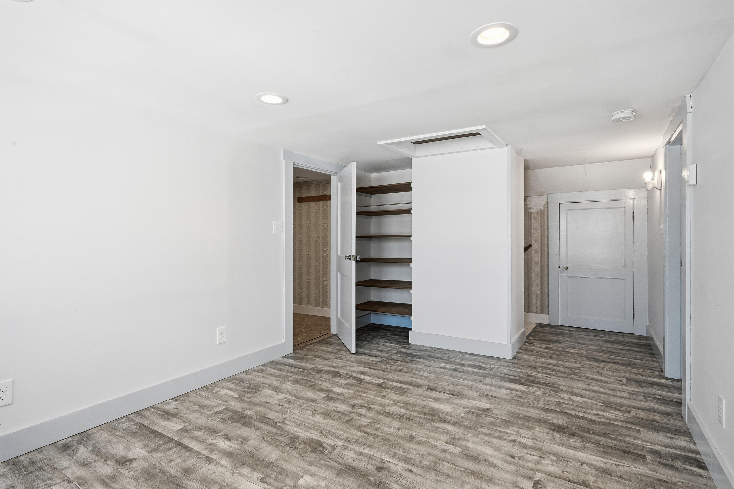 53 High Street Bath ME 04530