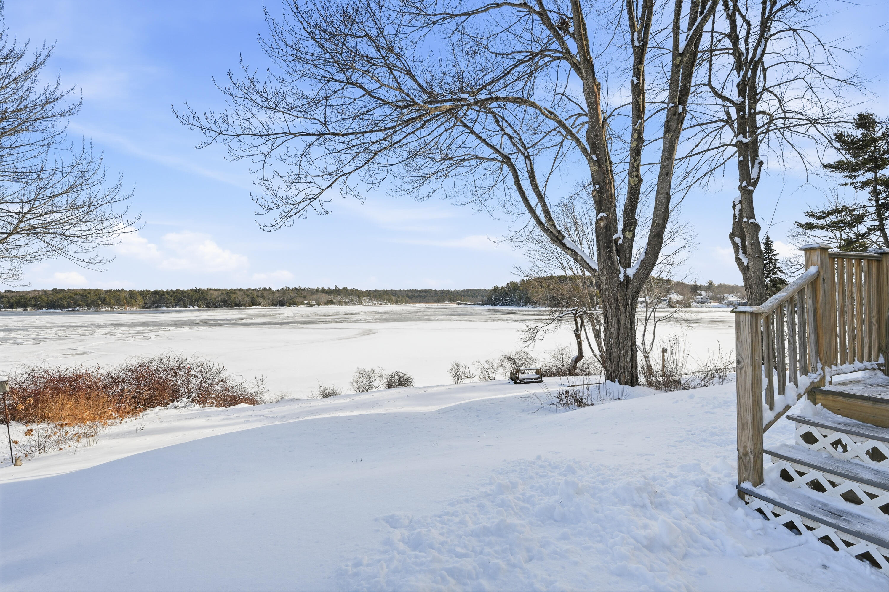 53 High Street Bath ME 04530