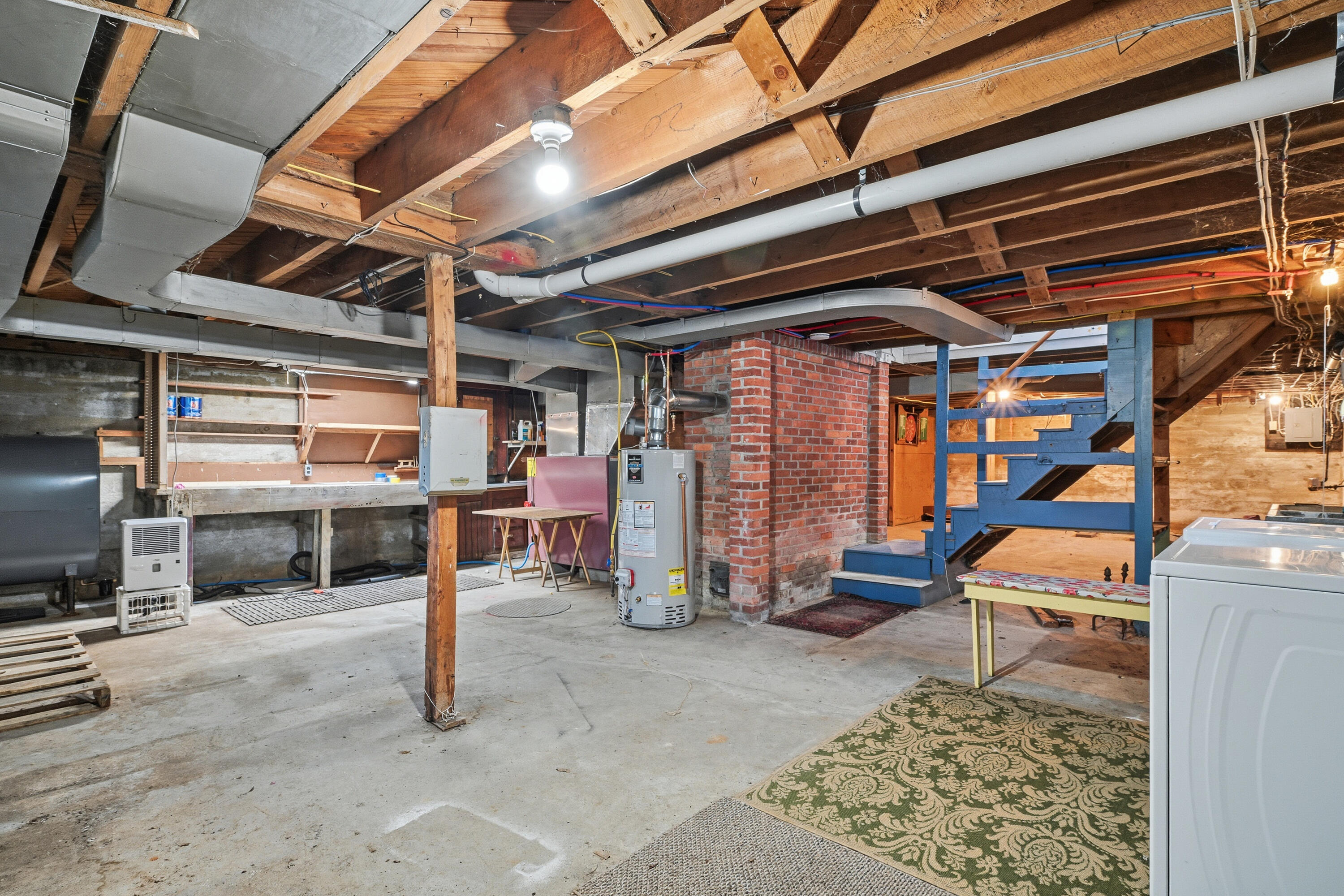 53 High Street Bath ME 04530