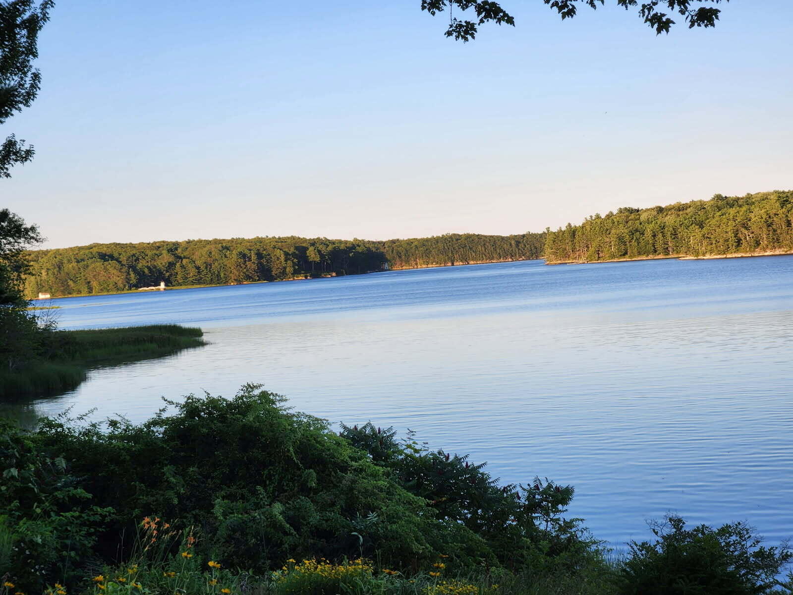 53 High Street Bath ME 04530