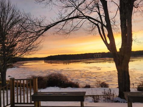 53 High Street Bath ME 04530