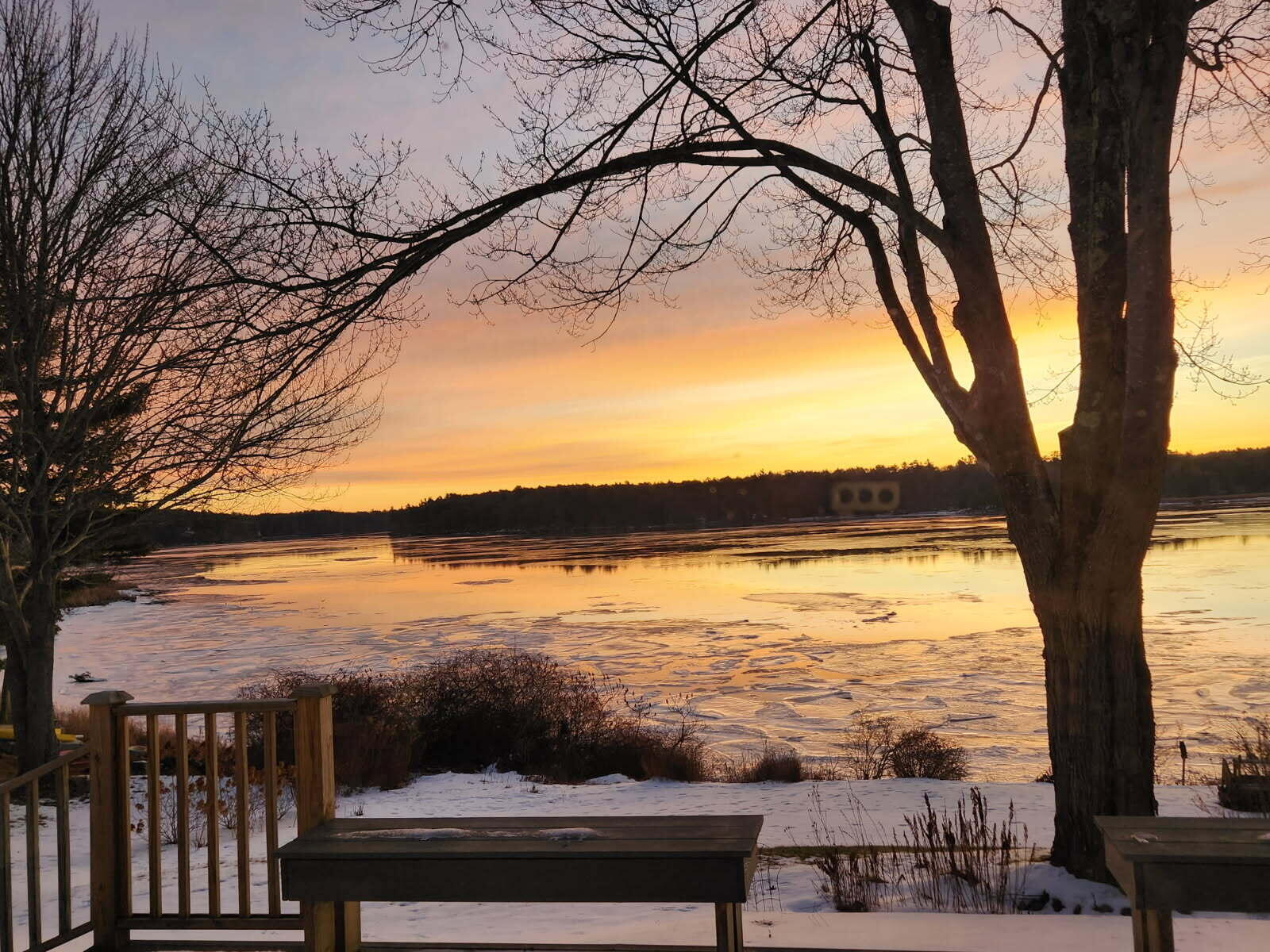 53 High Street Bath ME 04530