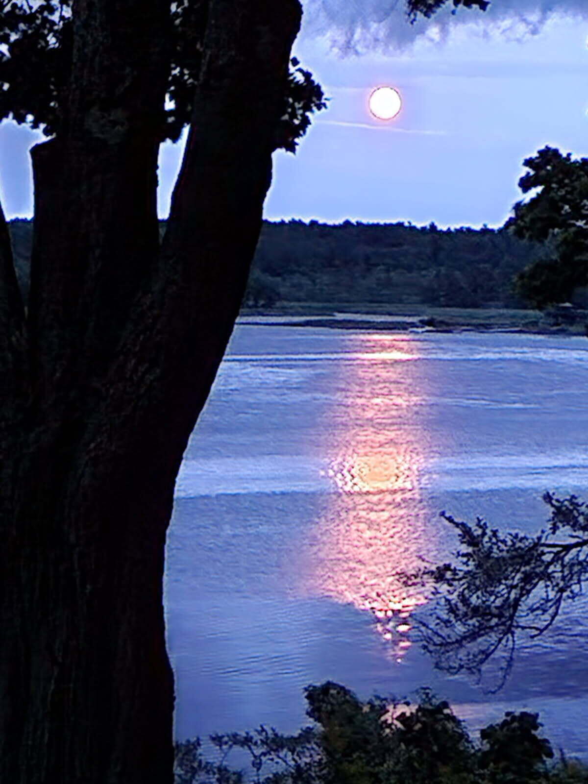 53 High Street Bath ME 04530