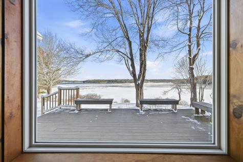 53 High Street Bath ME 04530