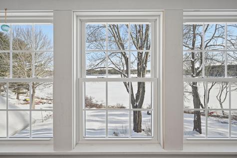 53 High Street Bath ME 04530