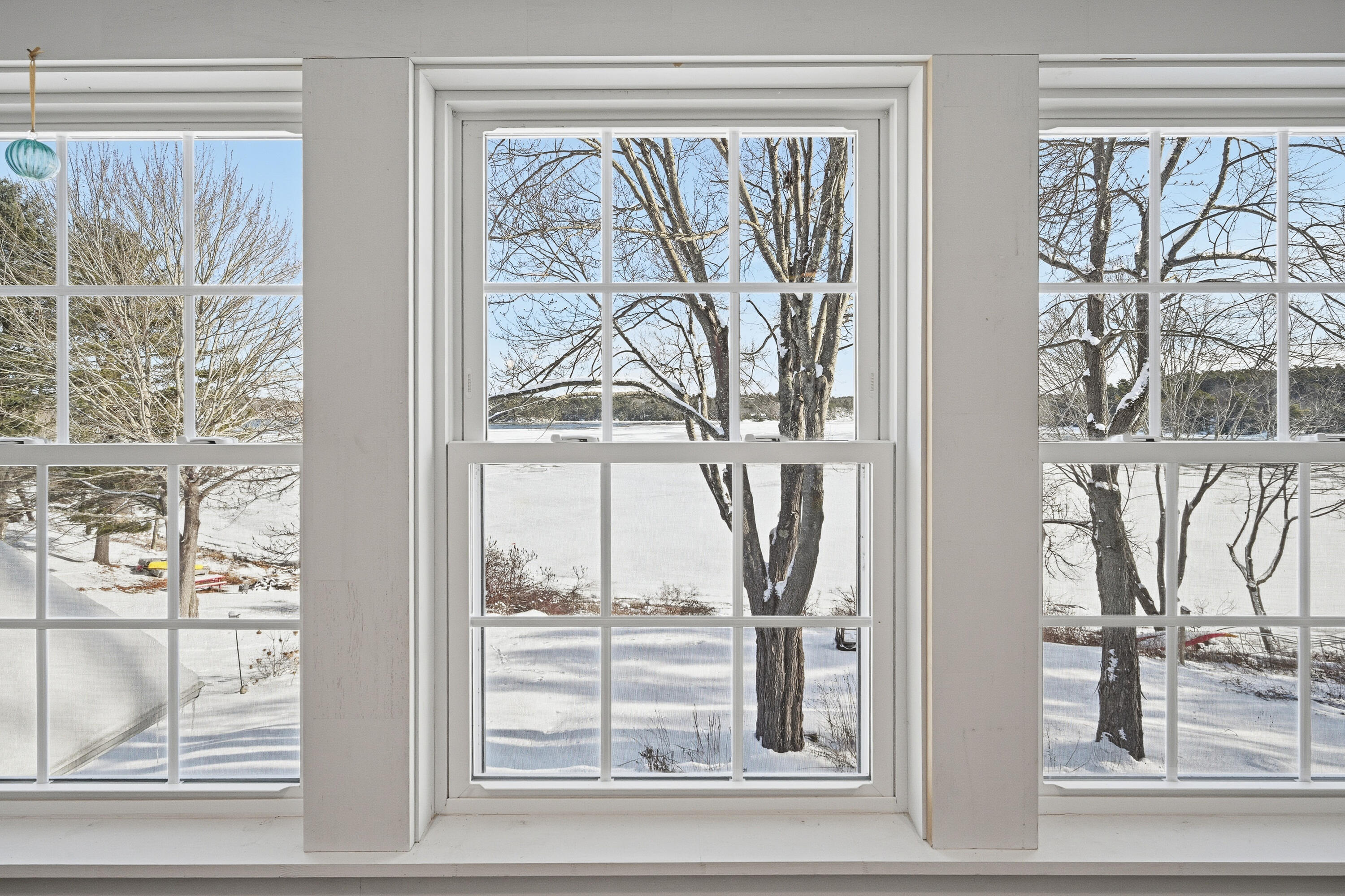 53 High Street Bath ME 04530