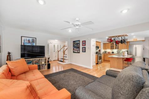 14 Lawrence Lane Kennebunk ME 04043