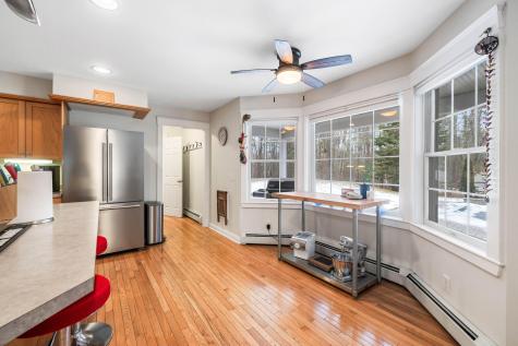 14 Lawrence Lane Kennebunk ME 04043