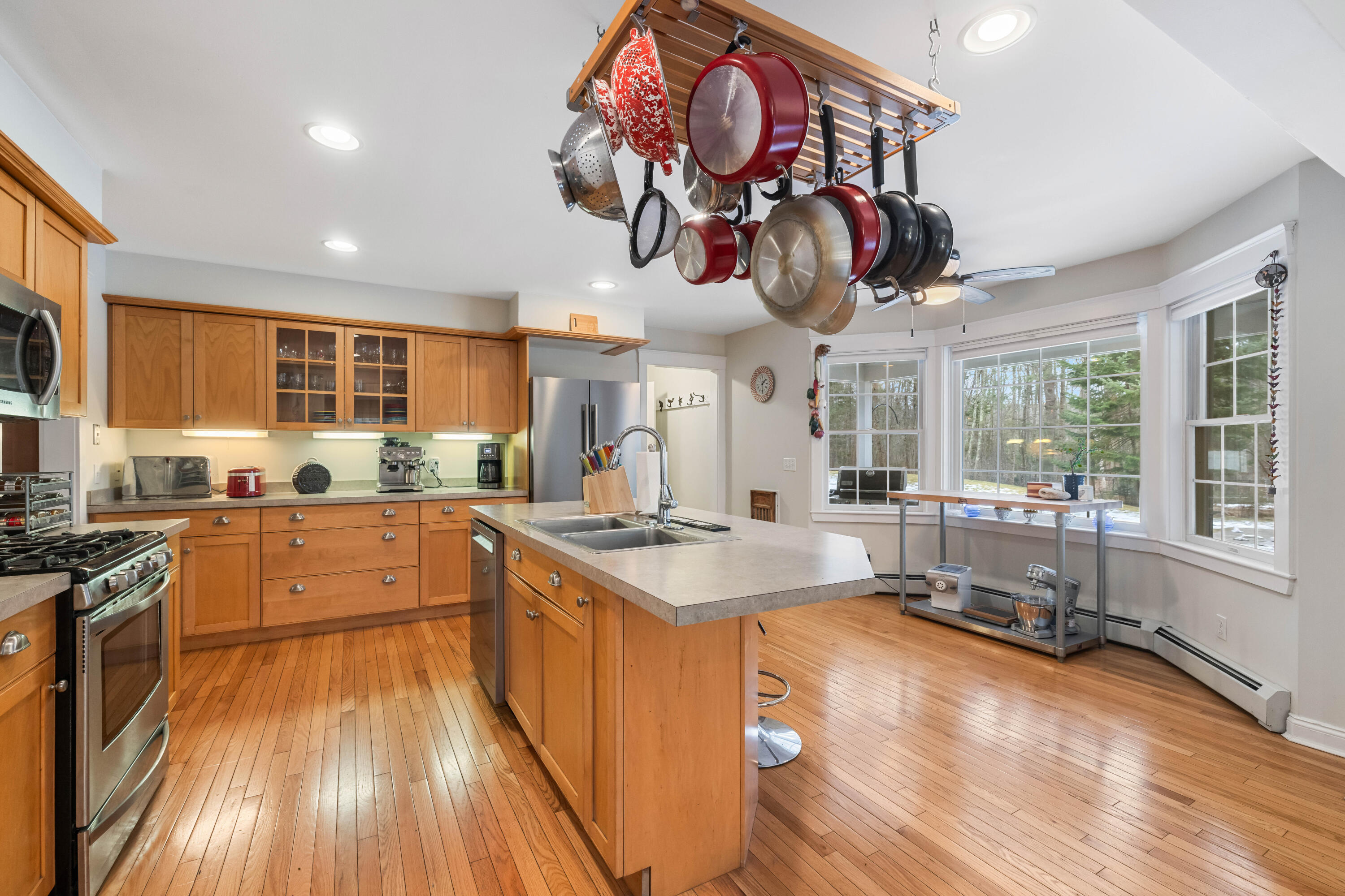 14 Lawrence Lane Kennebunk ME 04043