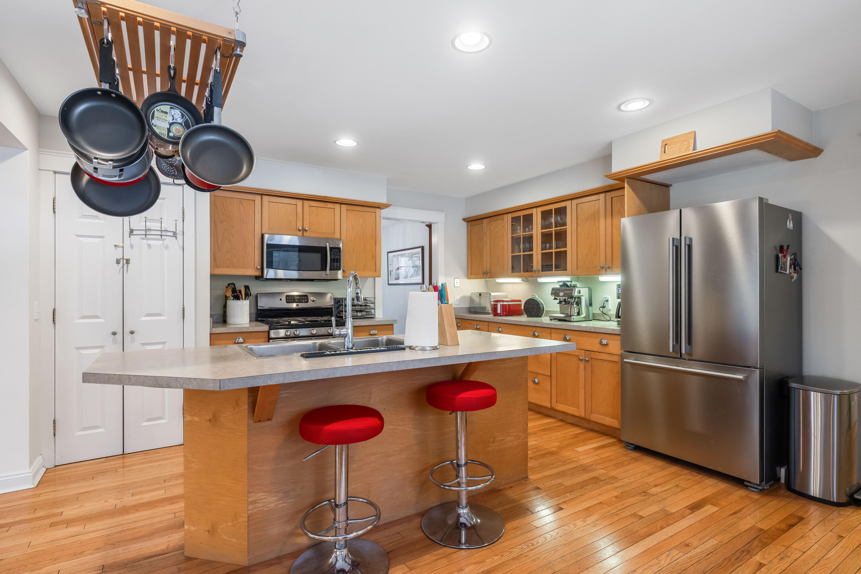 14 Lawrence Lane Kennebunk ME 04043