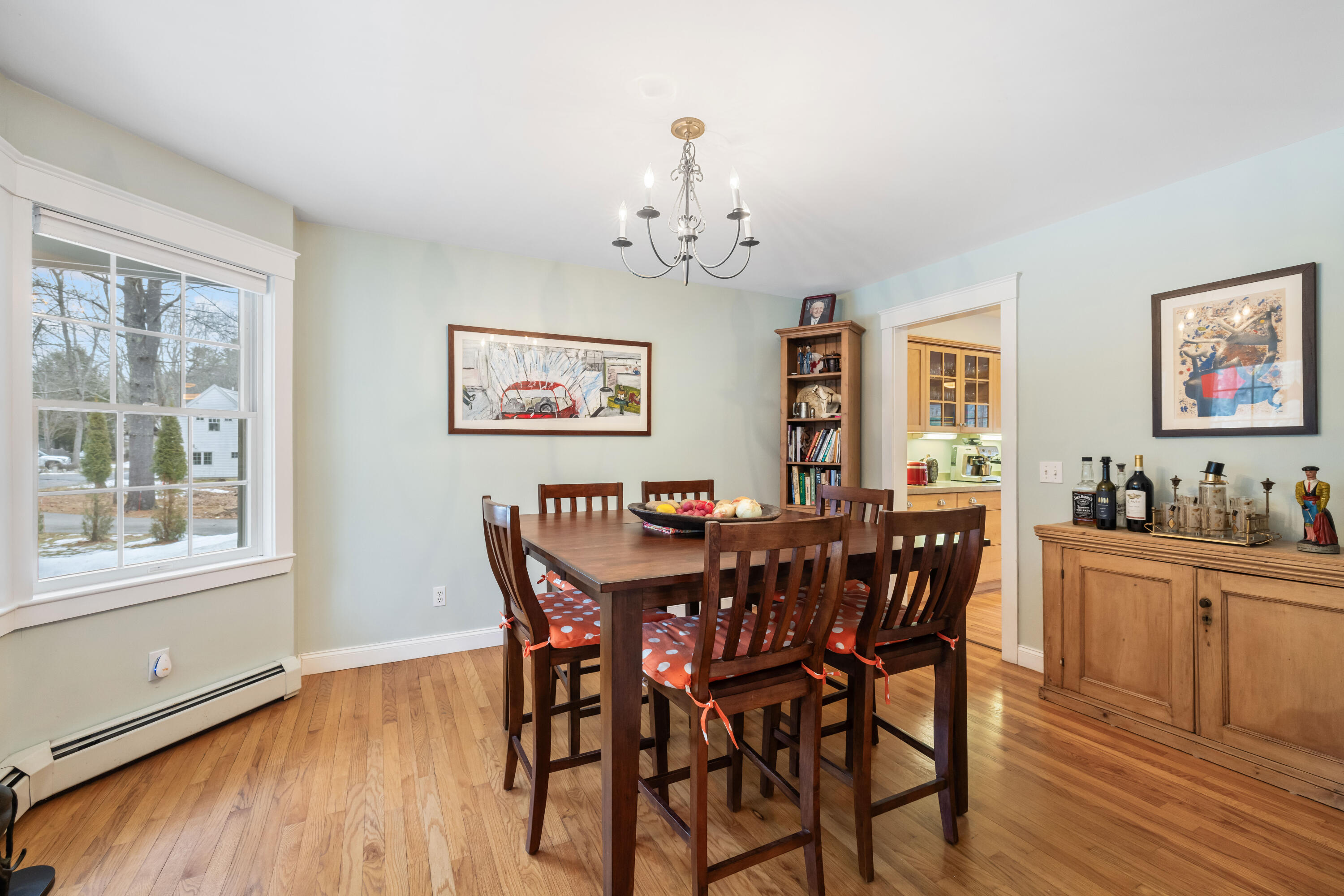 14 Lawrence Lane Kennebunk ME 04043