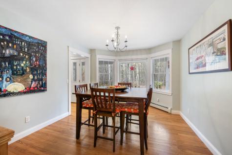 14 Lawrence Lane Kennebunk ME 04043