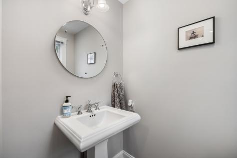 14 Lawrence Lane Kennebunk ME 04043