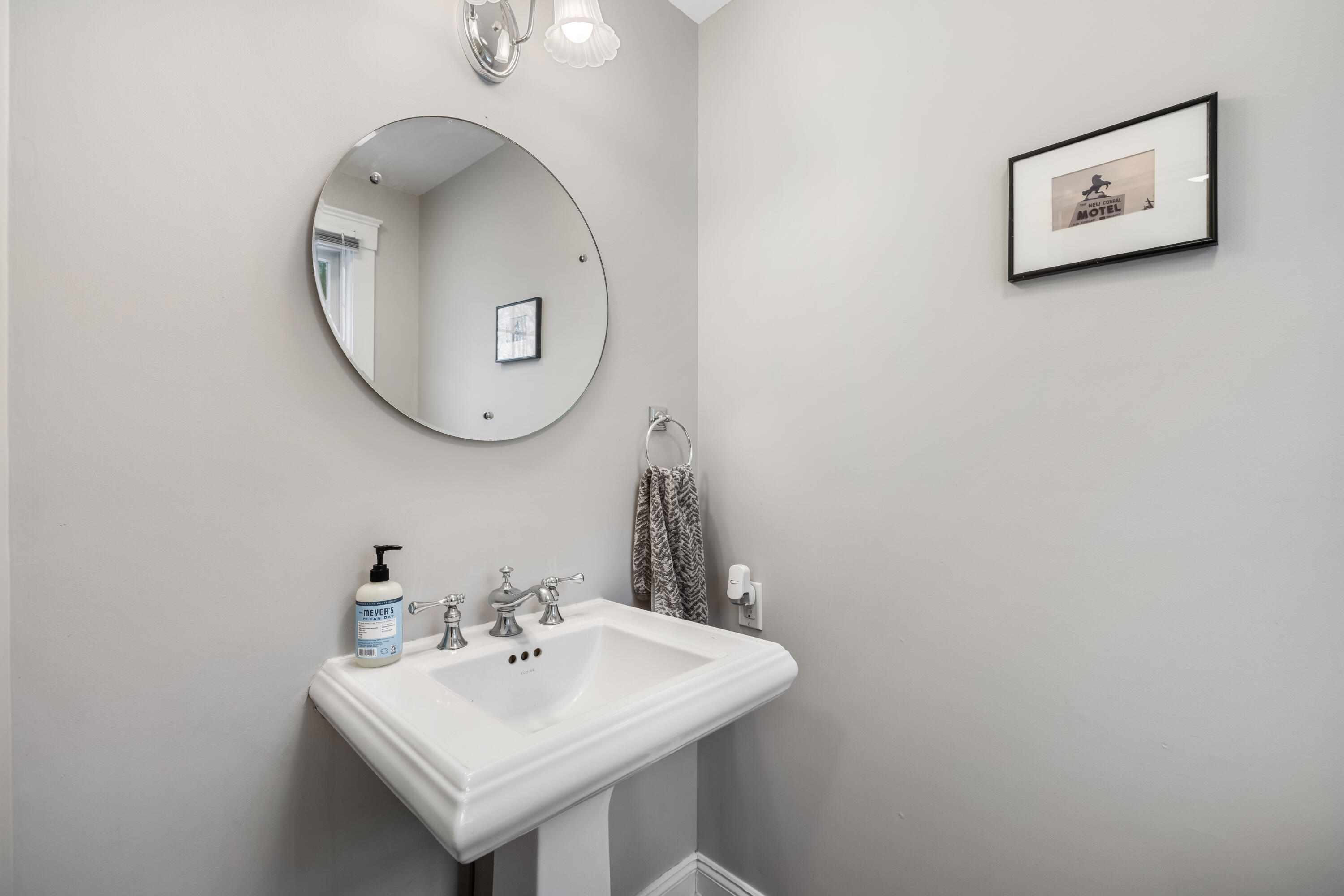 14 Lawrence Lane Kennebunk ME 04043