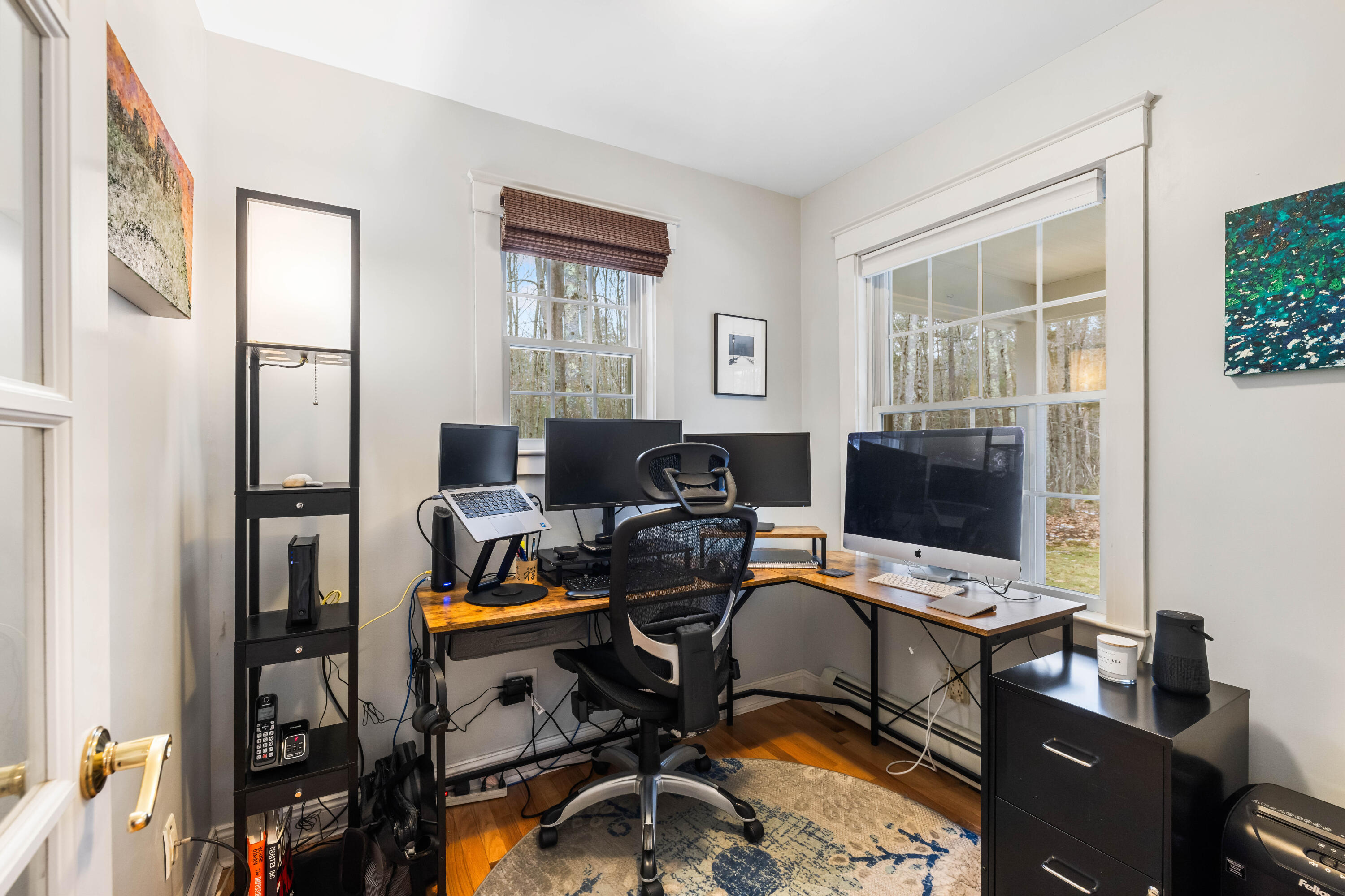 14 Lawrence Lane Kennebunk ME 04043