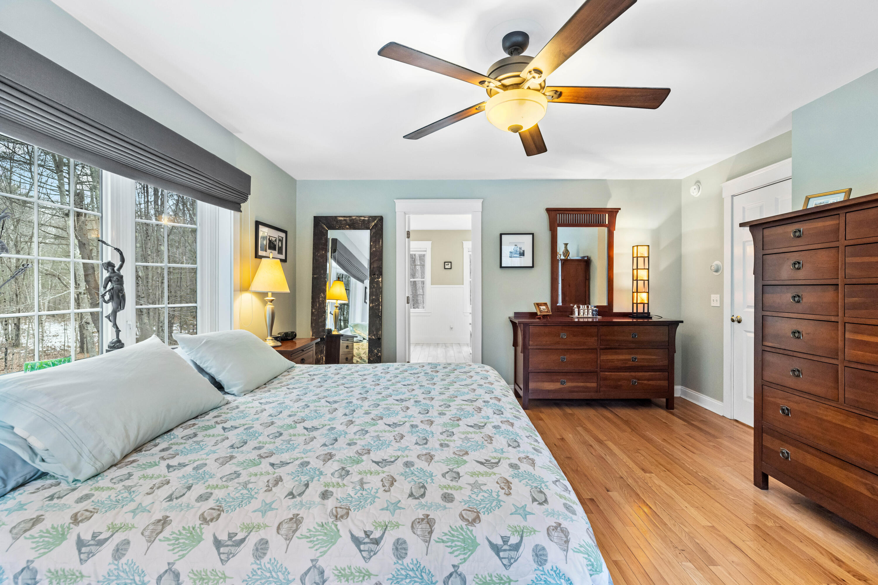 14 Lawrence Lane Kennebunk ME 04043