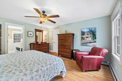 14 Lawrence Lane Kennebunk ME 04043