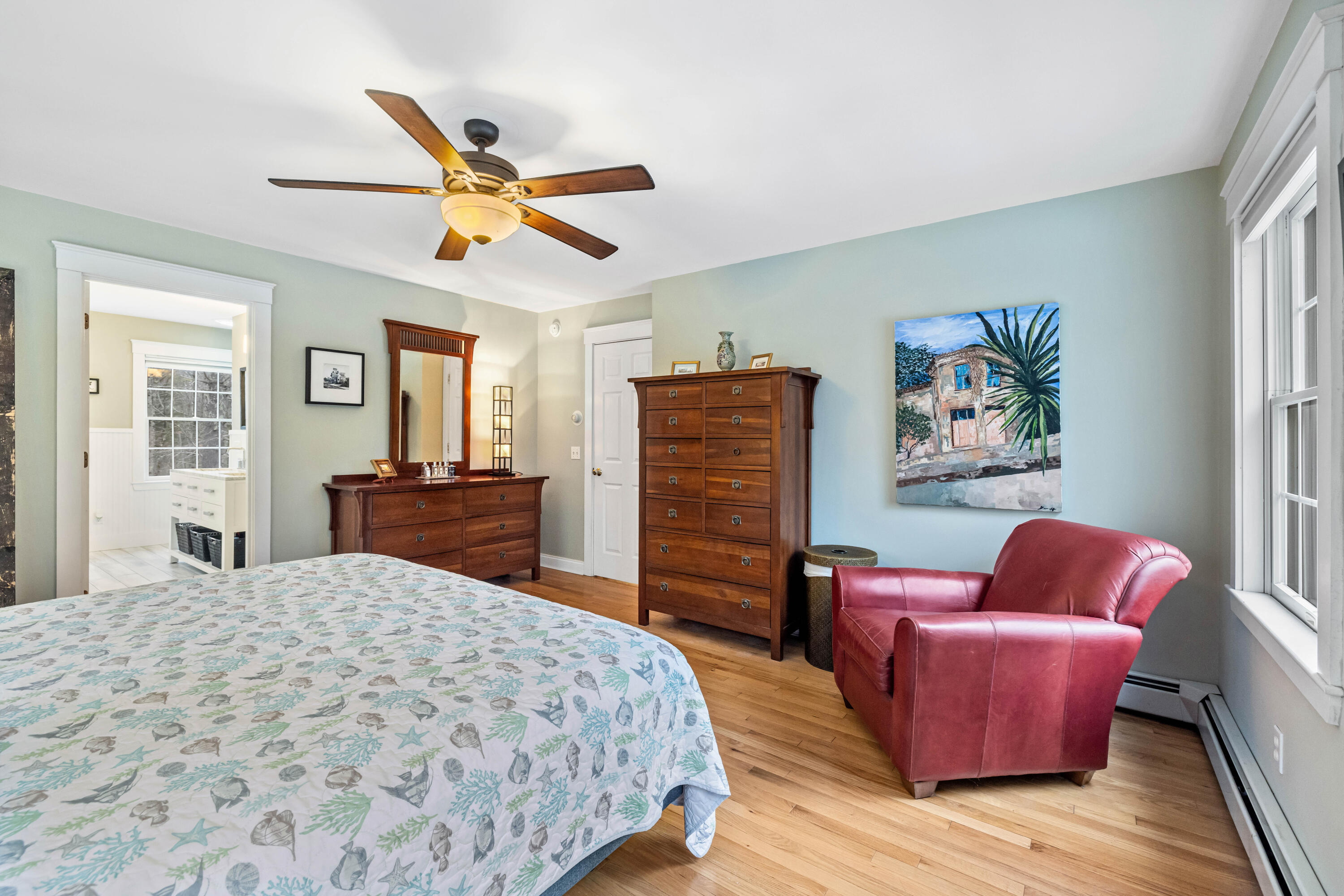 14 Lawrence Lane Kennebunk ME 04043