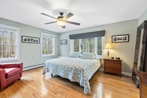 14 Lawrence Lane Kennebunk ME 04043