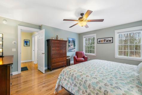 14 Lawrence Lane Kennebunk ME 04043