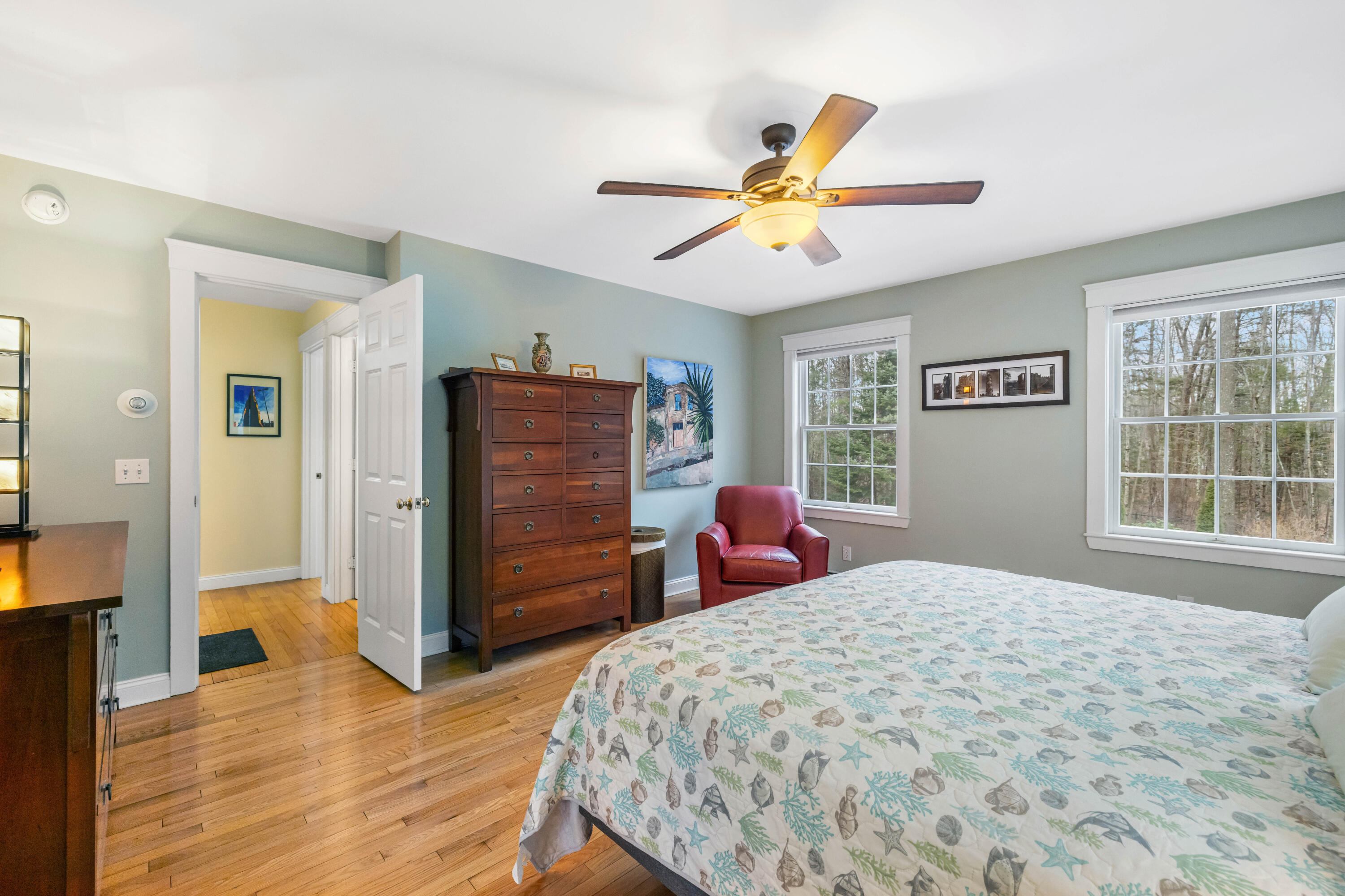 14 Lawrence Lane Kennebunk ME 04043