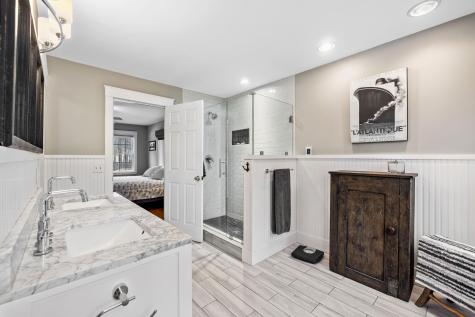 14 Lawrence Lane Kennebunk ME 04043