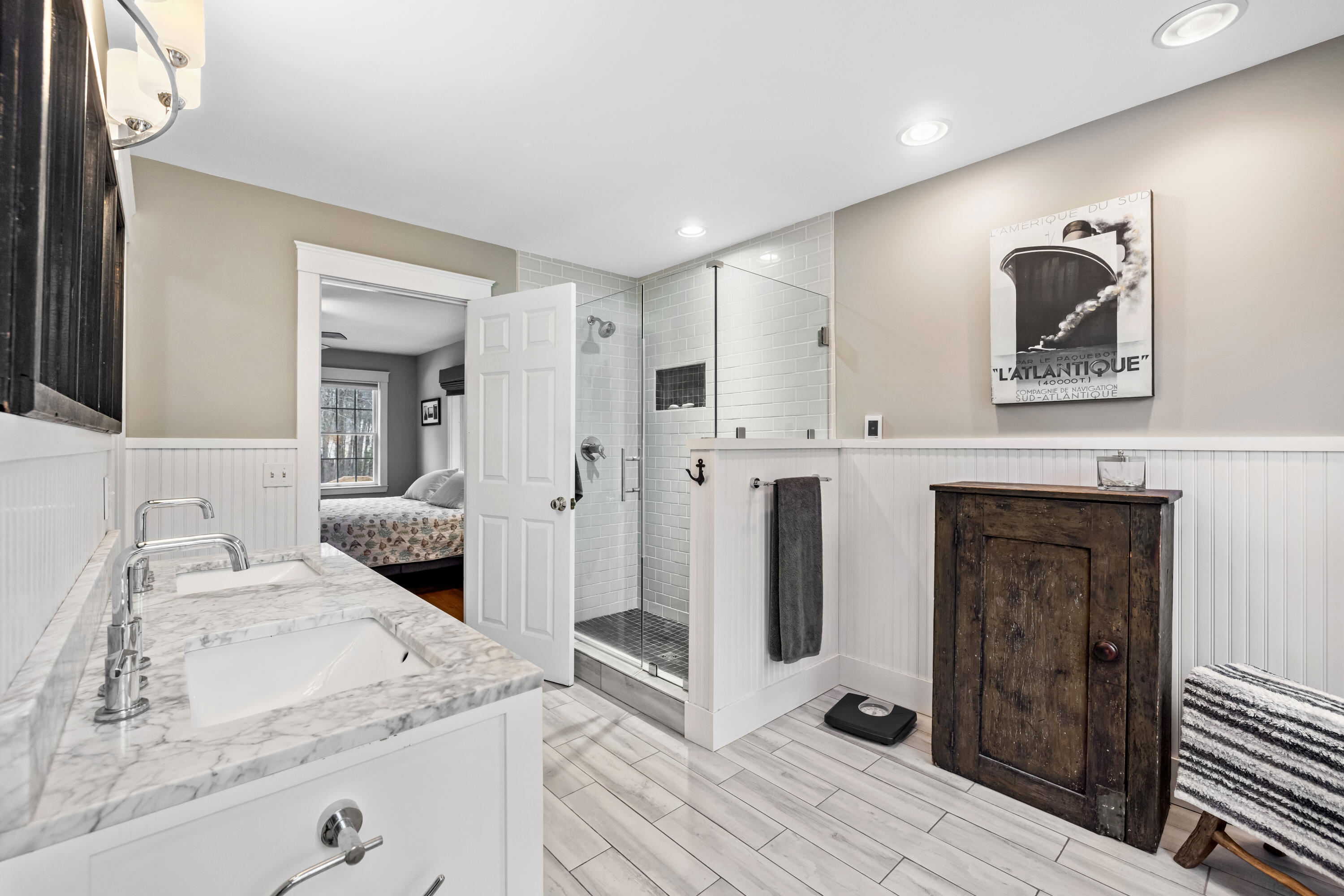 14 Lawrence Lane Kennebunk ME 04043